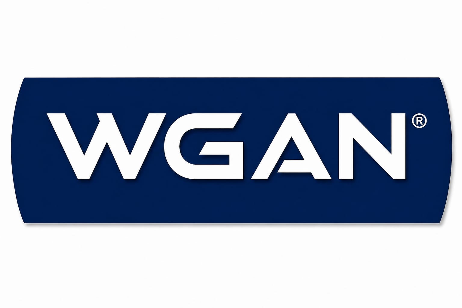 WGAN