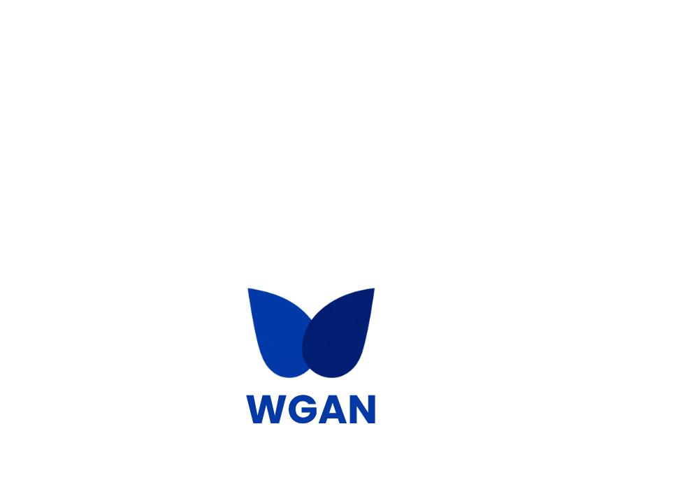 WGAN Consumer Products